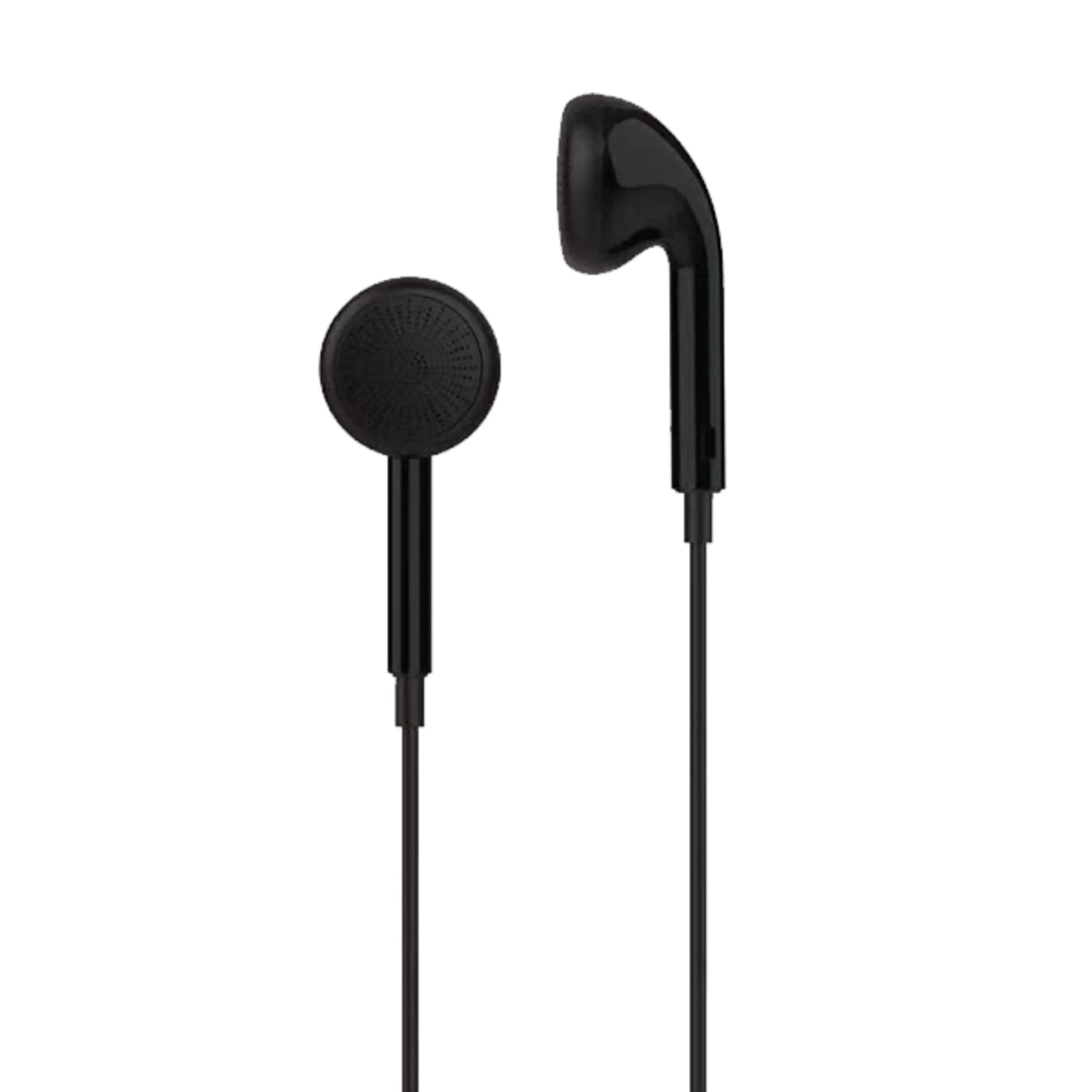 هندزفری بی کیو زد BQZ مدل Z-160